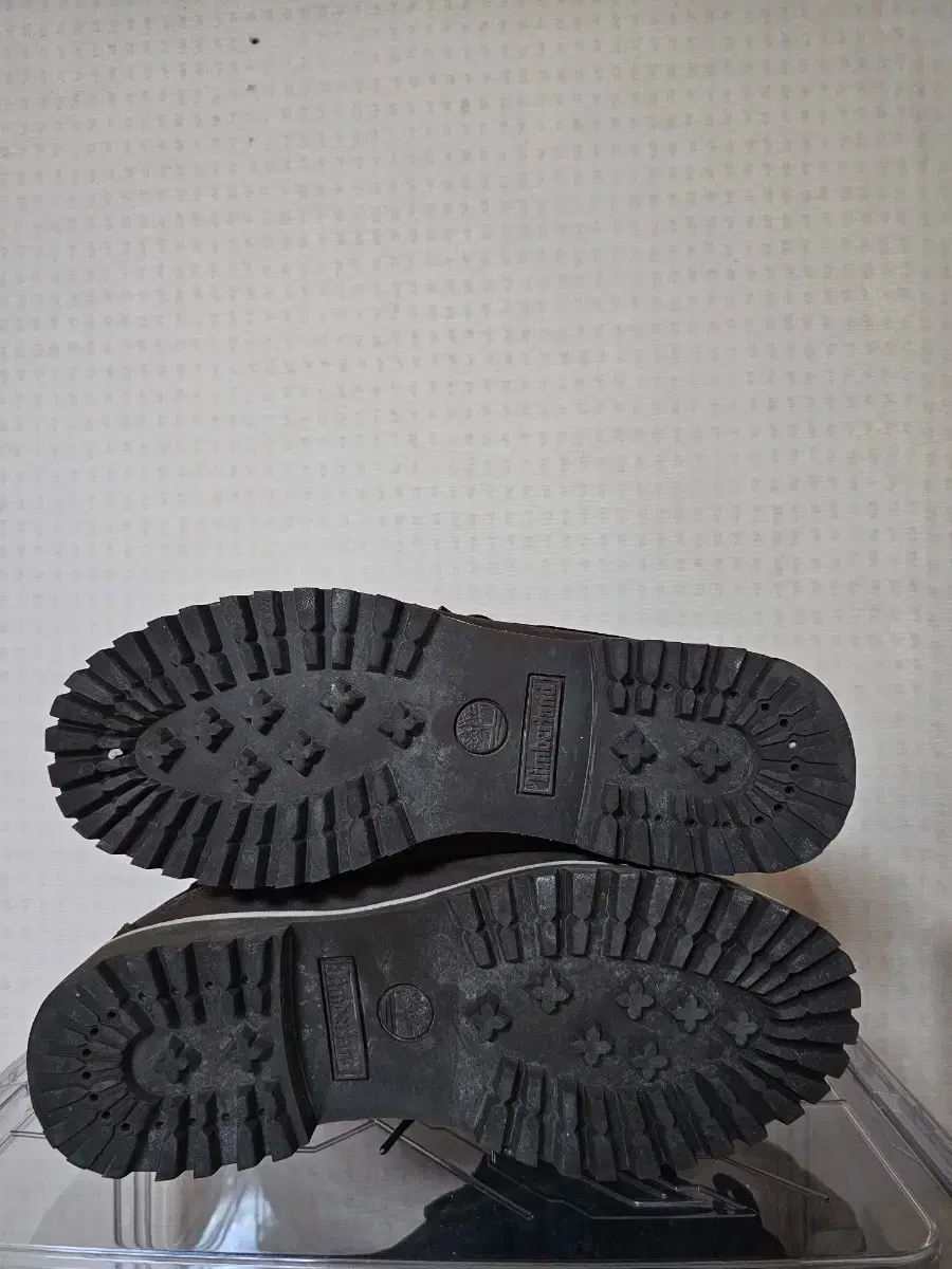 thumbnail-5
